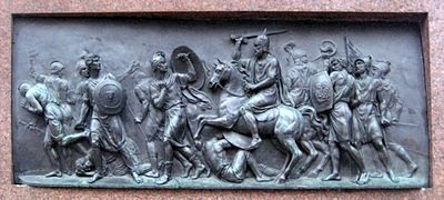 A doua militie a poporului (organizarea celei de-a doua militii) A doua miliție a poporului