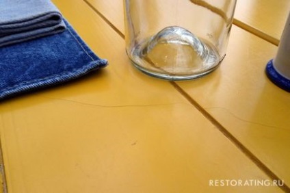 Második esély a kritikus Boris Gastronomica, szerző blogok (Fancy Food Tasting) Második esély a kritikus Boris Gastronomica, szerző blogok