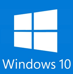 Windows 10 cum să eliminați parola când vă deconectați și să eliminați parola de la computer când porniți ferestrele