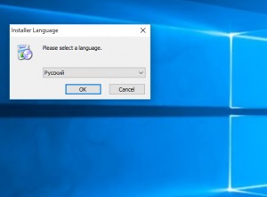 Windows 10 rulează jocuri standard din Windows 7