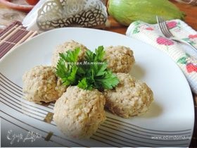 Rețeta Hashlama 👌 cu fotografie pas cu pas, mâncați la domiciliu rețete culinare de la Julia Vysotsky