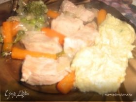 Хашлама рецепт 👌 з фото покроковий, їмо вдома кулінарні рецепти від юлии висоцької