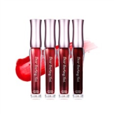 Хна-олівець для губ henna lips f60 violetto найкраща ціна і магазини, де купити