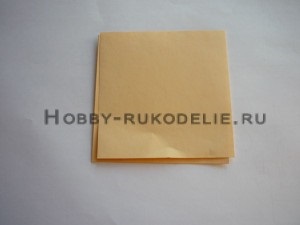 Hobby (artizanat cu mâinile tale) broderie, tricotat - arhiva blogului - origami modular - floare sakura