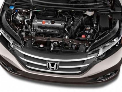 Honda Vietnam tulajdonosok véleménye, fotók