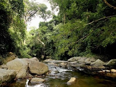 Hua Hin, Thailanda harta, foto, plaje, hoteluri, preturi