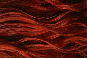 Miért és hogyan festeni a haját hennával - minden részletet a hajszínező Henna