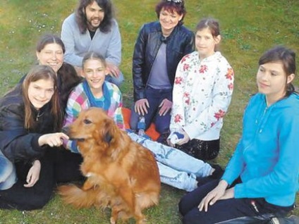 Навіщо іноземці вивозять бродячих собак з росії - суспільство