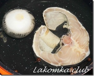 Kocsonya tokhal (tok) Tölthető tokhal