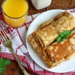 Tölthető sturgeon ~ házi receptek (töltőanyag) Tölthető tokhal ~ házi receptek