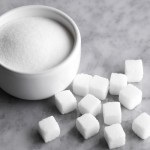 Заборонені продукти при цукровому діабеті 2 типу список що не можна діабетикові