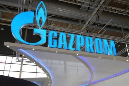 Fizetések Gazprom juttatások és bónuszok