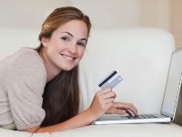 Tei de var - lime, mfo, aplicație, pe card, online