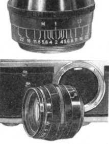 Zenitcamera керівництво на фотоапарат пильне-4