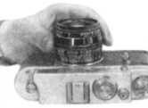 Zenitcamera керівництво на фотоапарат пильне-4