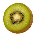 Live gustoase, vii ușor - kiwi ajută să piardă în greutate