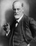 Sigmund Freud biografie scurtă, fotografii și videoclipuri, viața personală