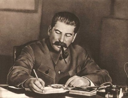 Stalin a știut despre atacul iminent al Germaniei asupra URSS - factum