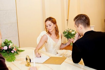 Csillag show - tánc - max Nesterovich Reshetnikov és Catherine házasodtak, hello! Oroszország