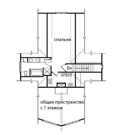 10 Proiecte frumoase de case în stil cabana, ideile mele pentru vila si gradina