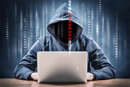 10 Рад від спецслужб - як захистити свій телефон і комп'ютер від хакерів
