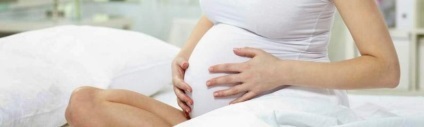 10 Способів завагітніти