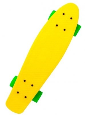 12 legjobb gördeszka és longboards - 2017 értékelés