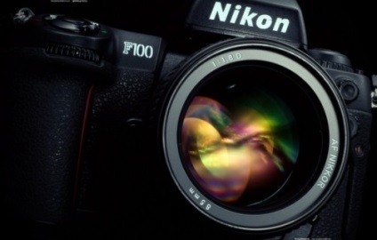 12 Mituri despre fotografi și fotografii (folosind o cameră digitală) 12 Mituri despre fotografi și fotografii