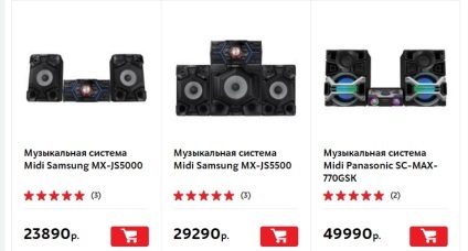 13 Ajándékötletek érettségizettek egy hosszú memória (itt) 13 Ajándékötletek érettségizettek egy hosszú memória