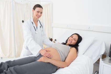 15 Interesante despre gemeni și sarcini multiple