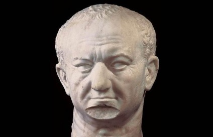 15 kevéssé ismert tényeket a Colosseum - az amfiteátrum, amely emlékszik a gladiátor harcok (gladiátorok) 15 kevéssé ismert tényeket a Colosseum - az amfiteátrum, amely emlékszik a gladiátorok küzdelmeit
