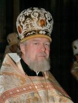 5 Питань про святої блаженної ксении петербурзької - православний журнал - Фома
