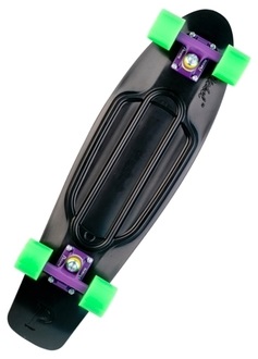 8 cele mai bune skateboards și longboards
