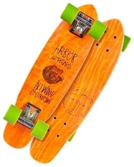 8 cele mai bune skateboards și longboards