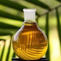 Кайсия масло за лице - състав, приложение, употреба, противопоказания