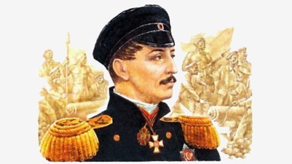Amiralul Nakhimov