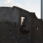 Aqaba - obiective turistice, locuri frumoase, ce să vezi pentru turiști în aqaba - blog despre vacanta în Aqaba