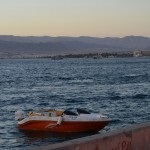 Aqaba - látnivalók, szép hely, hogy a turisták látni Aqaba - egy blog a nyaralás