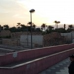 Aqaba - obiective turistice, locuri frumoase, ce să vezi pentru turiști în aqaba - blog despre vacanta în Aqaba