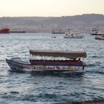 Aqaba - obiective turistice, locuri frumoase, ce să vezi pentru turiști în aqaba - blog despre vacanta în Aqaba