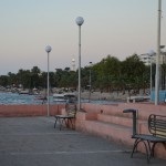 Aqaba - obiective turistice, locuri frumoase, ce să vezi pentru turiști în aqaba - blog despre vacanta în Aqaba