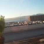 Aqaba - obiective turistice, locuri frumoase, ce să vezi pentru turiști în aqaba - blog despre vacanta în Aqaba