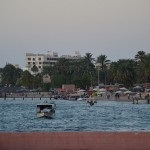 Aqaba - látnivalók, szép hely, hogy a turisták látni Aqaba - egy blog a nyaralás