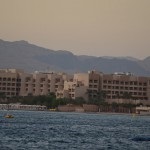 Aqaba - obiective turistice, locuri frumoase, ce să vezi pentru turiști în aqaba - blog despre vacanta în Aqaba