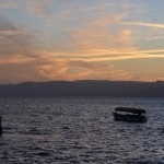 Aqaba - obiective turistice, locuri frumoase, ce să vezi pentru turiști în aqaba - blog despre vacanta în Aqaba