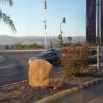 Aqaba - obiective turistice, locuri frumoase, ce să vezi pentru turiști în aqaba - blog despre vacanta în Aqaba