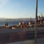 Aqaba - obiective turistice, locuri frumoase, ce să vezi pentru turiști în aqaba - blog despre vacanta în Aqaba