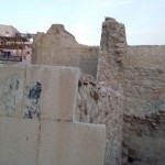 Aqaba - obiective turistice, locuri frumoase, ce să vezi pentru turiști în aqaba - blog despre vacanta în Aqaba