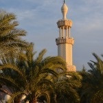 Aqaba - látnivalók, szép hely, hogy a turisták látni Aqaba - egy blog a nyaralás