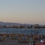 Aqaba - látnivalók, szép hely, hogy a turisták látni Aqaba - egy blog a nyaralás